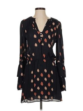 Parker Size XS Casual dress